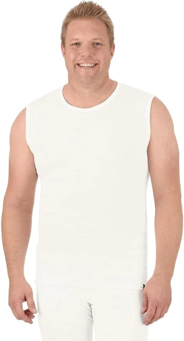 تاپ ورزشی مردانه تریگما مدل 635404