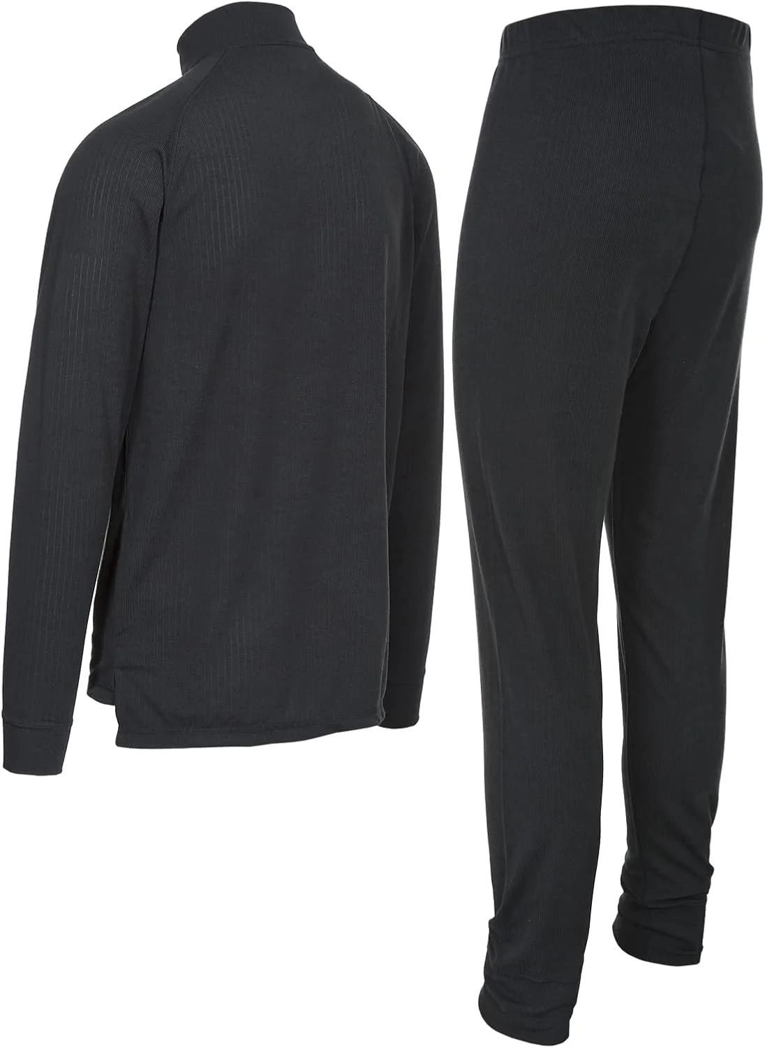 لباس زیر مردانه Trespass مدل UNITE360 1 X