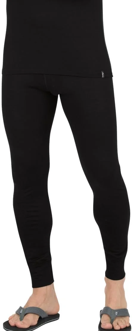 زیرشلواری حرارتی مردانه تریگما مدل 635201