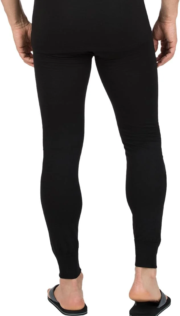 زیرشلواری حرارتی مردانه تریگما مدل 635201