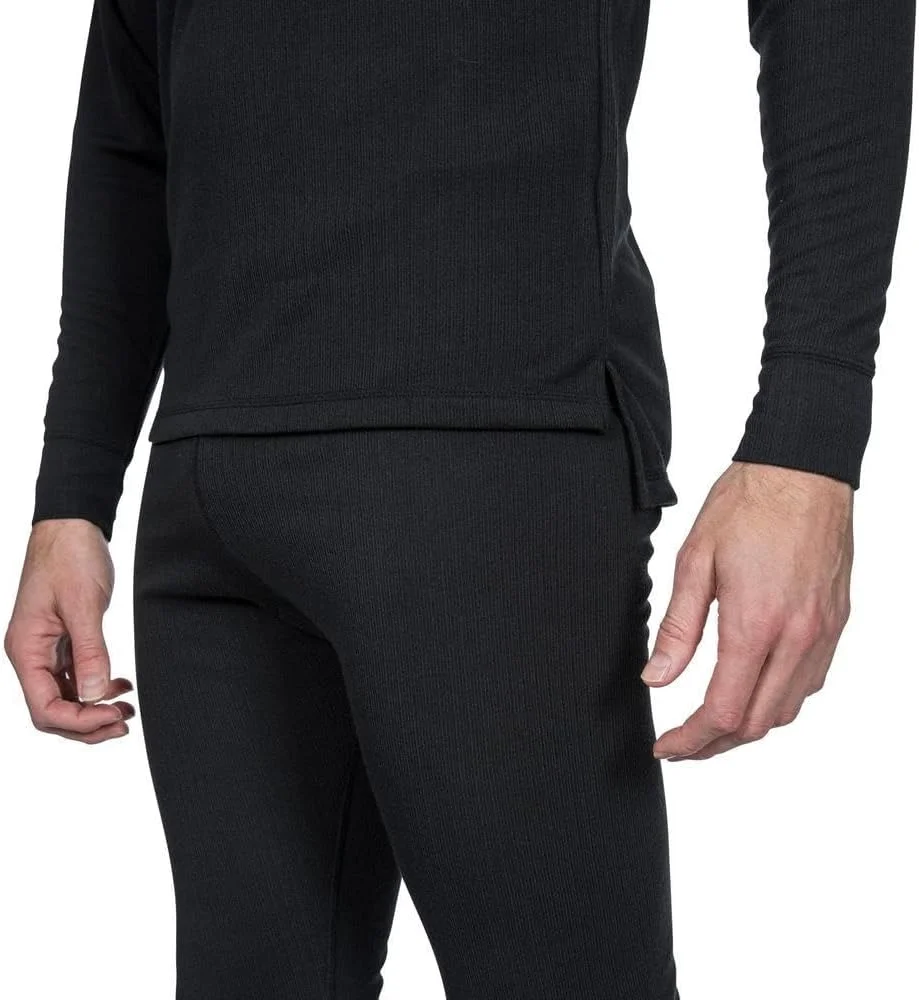 لباس زیر مردانه Trespass مدل UNITE360 1 X