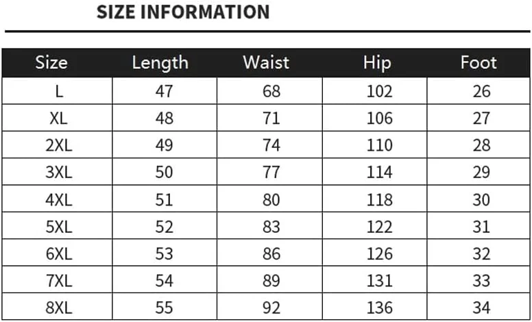 شلوارک مردانه غیر رسمی تابستانی تمرینی مناسب دویدن، باشگاه، ورزش و تناسب اندام، شلوارک ورزشی مردانه، لباس مردانه سایز بزرگ