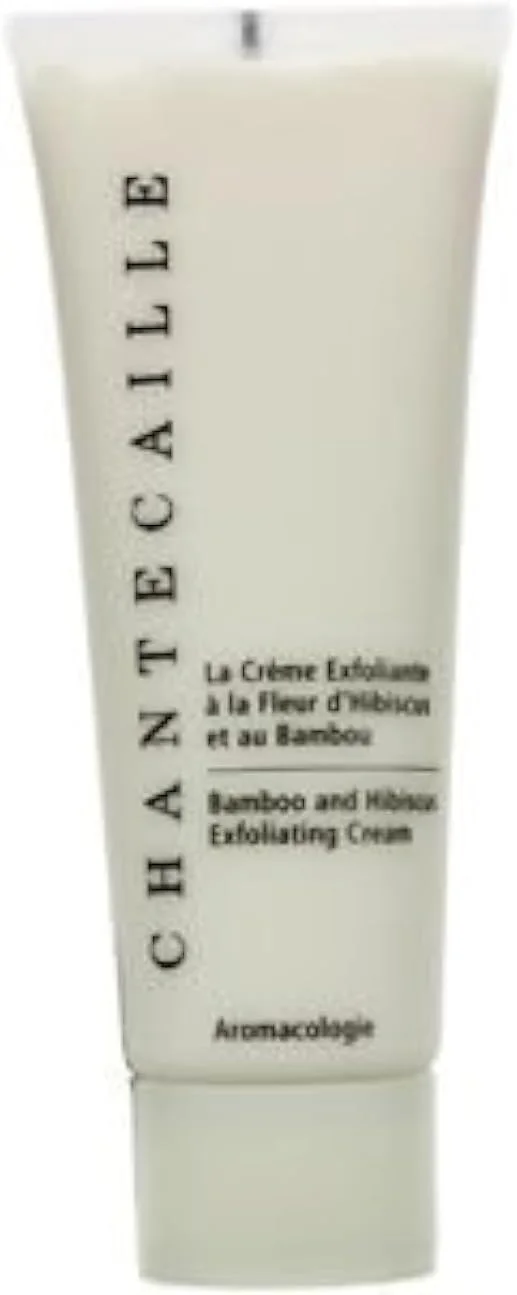 کرم لایه بردار هیبیسکوس و بامبو شانته کای، ۷۵ میلی لیتر