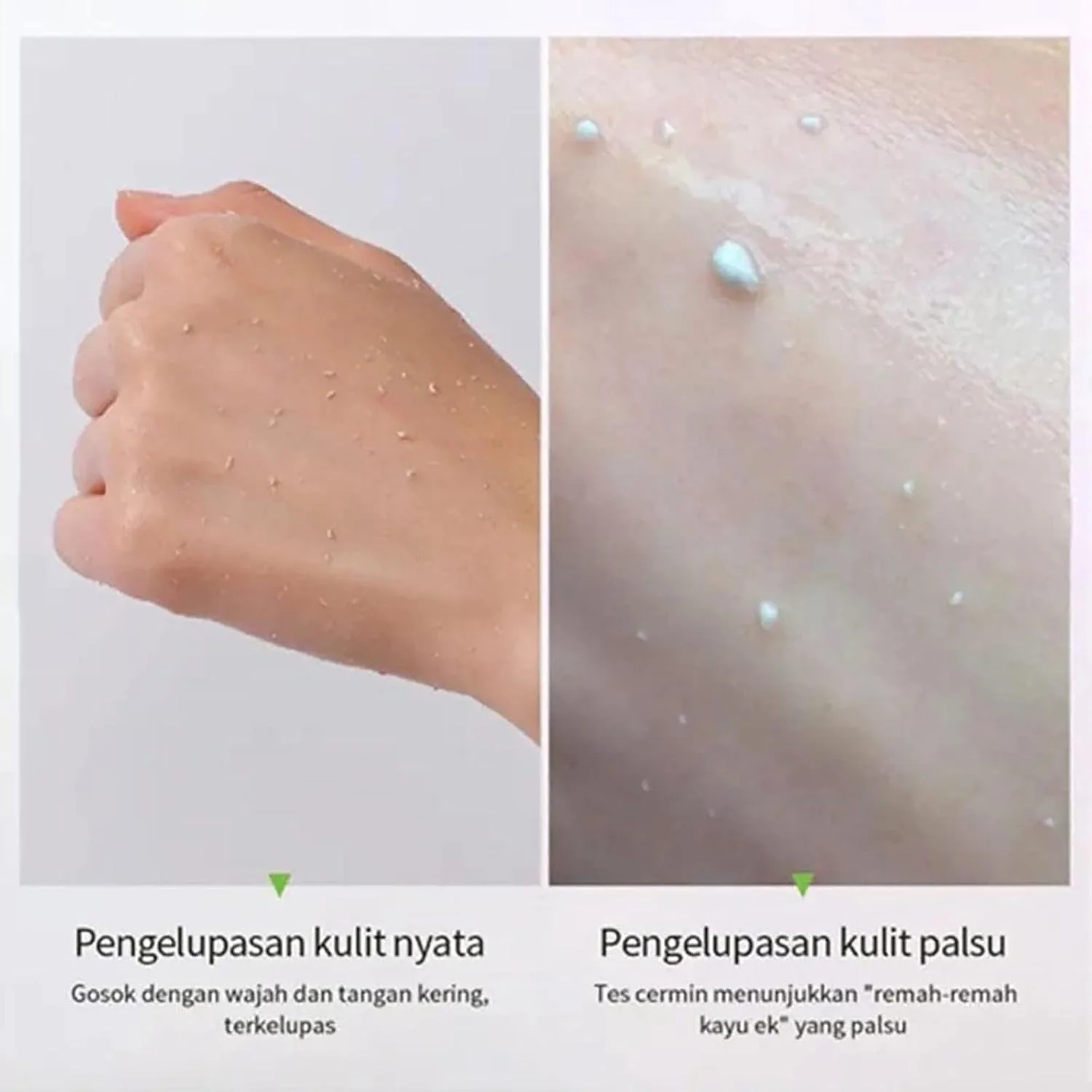 ژل لایه بردار روشن کننده پرتقال، اسکراب ژل لایه بردار پرتقال برای پوست صورت و بدن، کرم تنبل روشن کننده گلوتا، مرطوب کننده و روشن کننده بدن (1 عدد)