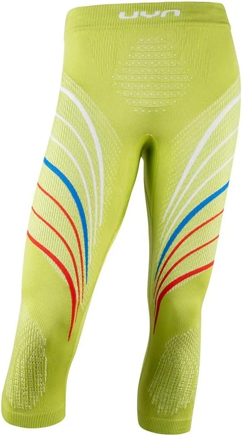 جوراب شلواری مردانه UYN Natyon 2.0 Slovenia Uw جوراب شلواری مردانه UYN Natyon 2.0 Slovenia Uw