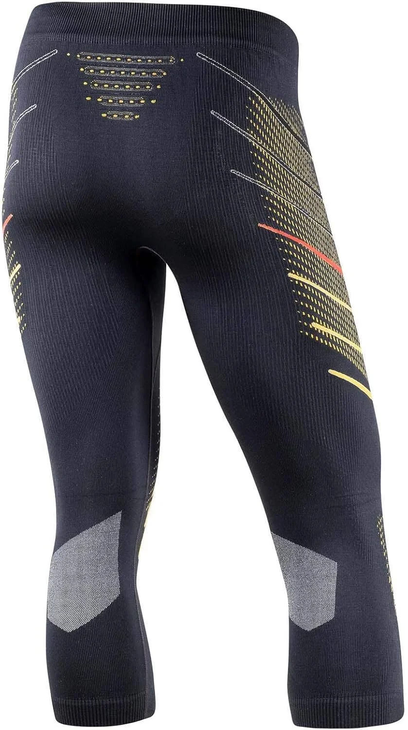 جوراب شلواری مردانه UYN Natyon 2.0 Germany Uw جوراب شلواری مردانه UYN Natyon 2.0 Germany Uw