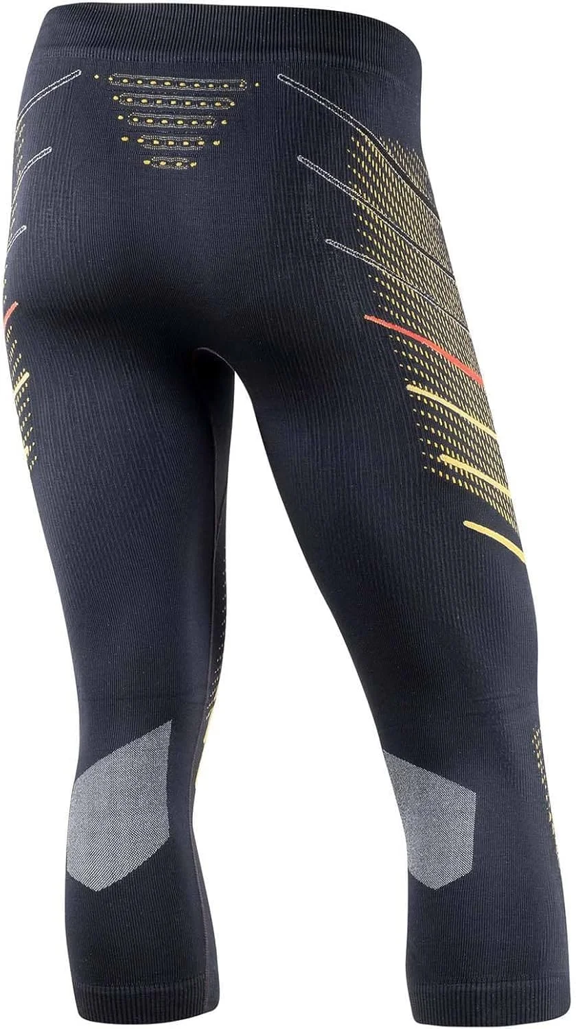 جوراب شلواری مردانه UYN Natyon 2.0 Germany Uw جوراب شلواری مردانه UYN Natyon 2.0 Germany Uw