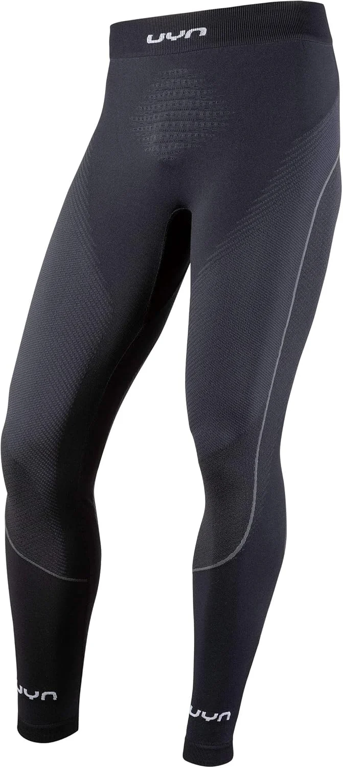 شلوار حرارتی فشاری مردانه یوین مدل Ambityon