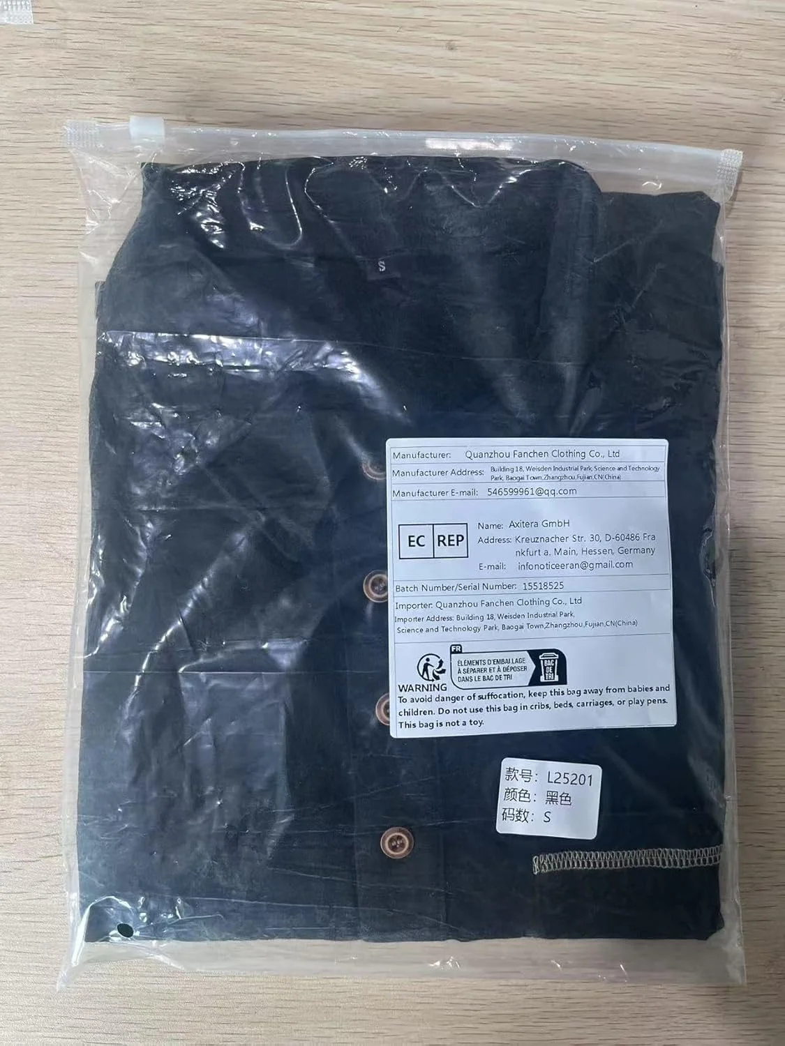 ست ورزشی مردانه ZPB، لباس ورزشی، لباس فوتبال، شلوار ورزشی مردانه، هودی و شلوار مردانه برای باشگاه، ست ورزشی