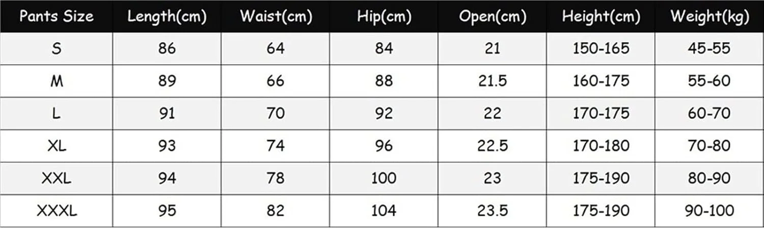 شلوار ورزشی مردانه، لگینگ فشاری باشگاه، شلوار تمرینی، شلوار ورزشی، جوراب شلواری مردانه، لباس ورزشی، شلوار جاگر باشگاه