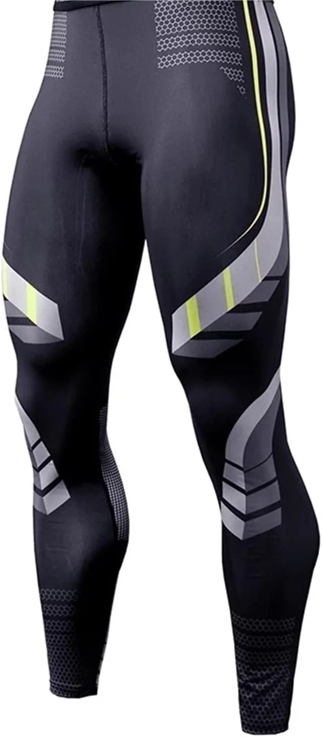 شلوار ورزشی مردانه، لگینگ فشاری باشگاه، شلوار تمرینی، شلوار ورزشی، جوراب شلواری مردانه، لباس ورزشی، شلوار جاگر باشگاه