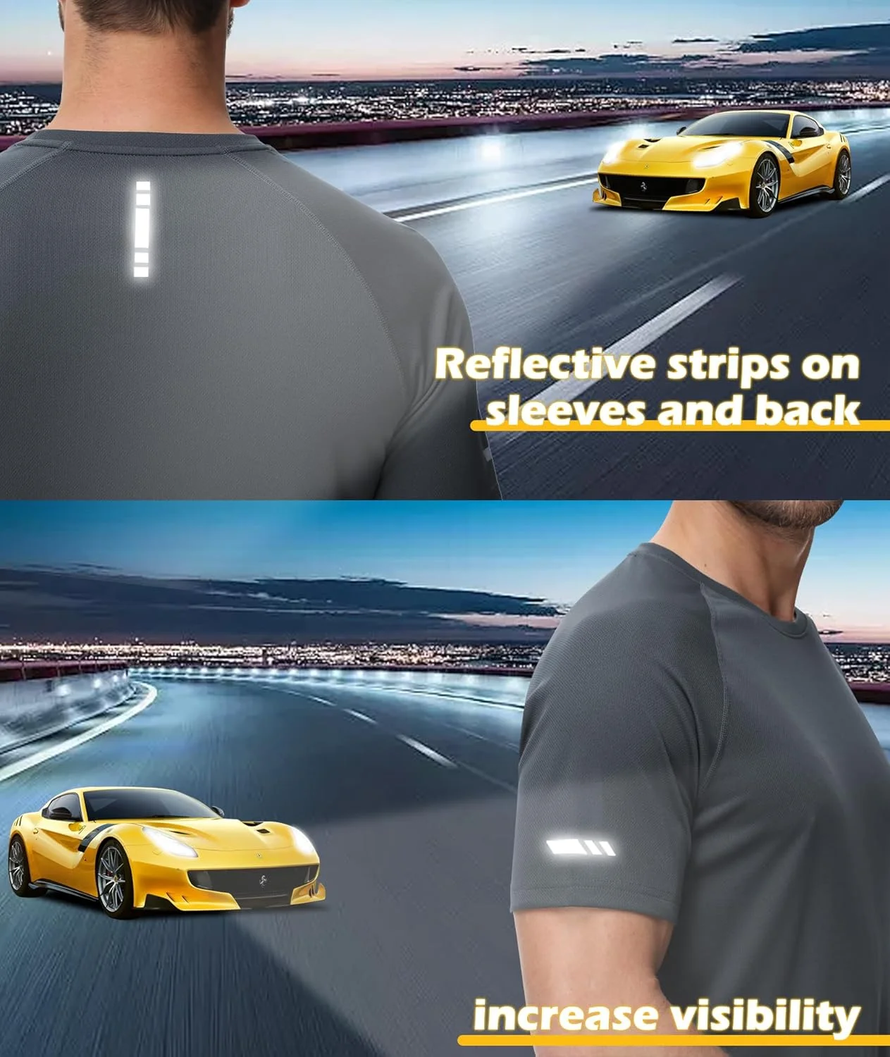 تیشرت ورزشی مردانه، مناسب باشگاه، لباس ورزشی، تیشرت خشکشونده سریع، مناسب دویدن و تمرین، لباس ورزشی مردانه، تاپ ورزشی تیشرت ورزشی مردانه، مناسب باشگاه، لباس ورزشی، تیشرت خشکشونده سریع، مناسب دویدن و تمرین، لباس ورزشی مردانه، تاپ ورزشی