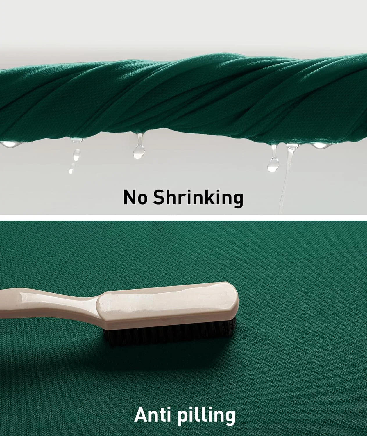 پولوشرت مردانه ZITY آستین کوتاه، تیشرت تاکتیکی ورزشی، پولوشرت های گلف ورزشی، پیراهن های یقه دار شیک روزمره مردانه