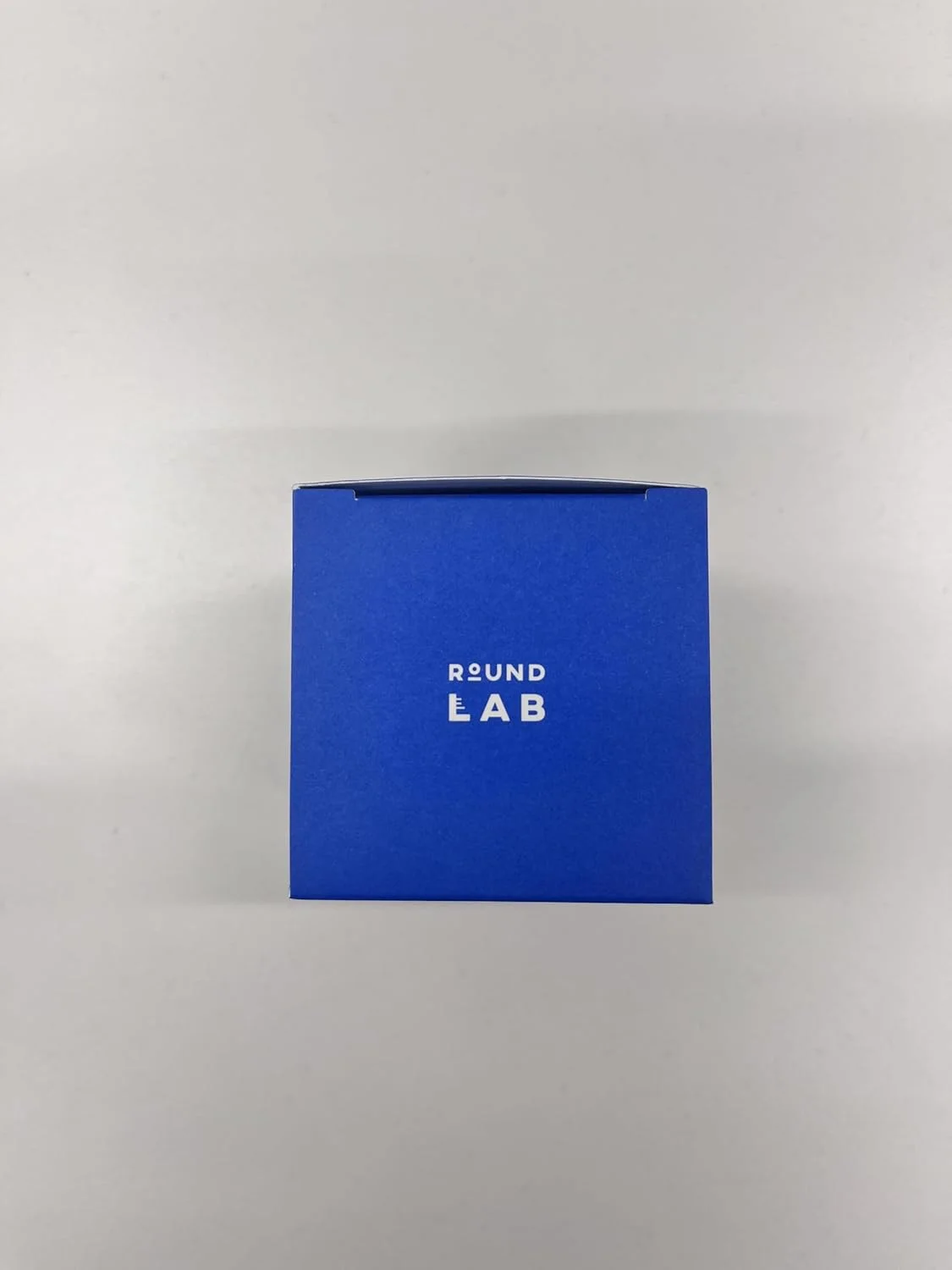 کرم مرطوب کننده آب توس ROUND LAB، 80 میلی لیتر، مرطوب کننده عمیق 48 ساعته صورت و هیالورونیک اسید ویتا برای پوست مستعد آکنه، کاهش سبوم و چربی، مراقبت از پوست کره ای کرم مرطوب کننده آب توس ROUND LAB، 80 میلی لیتر، مرطوب کننده عمیق 48 ساعته صورت و هیالورونیک اسید ویتا برای پوست مستعد آکنه، کاهش سبوم و چربی، مراقبت از پوست کره ای