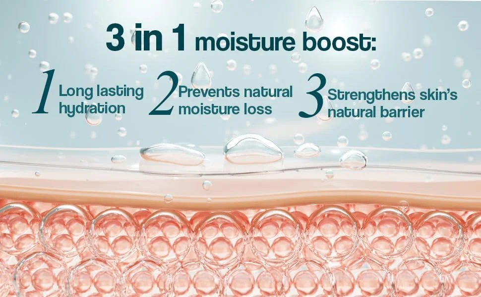 کرم مرطوب کننده ونوسیا مکس دکتر ردیس ۱۵۰ گرم کرم مرطوب کننده ونوسیا مکس دکتر ردیس ۱۵۰ گرم