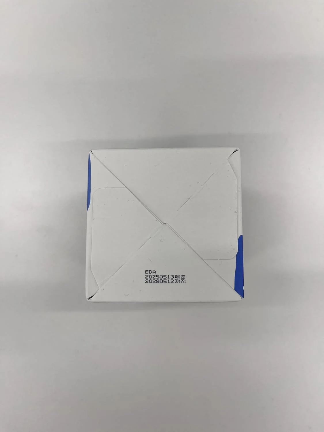 کرم مرطوب کننده آب توس ROUND LAB، 80 میلی لیتر، مرطوب کننده عمیق 48 ساعته صورت و هیالورونیک اسید ویتا برای پوست مستعد آکنه، کاهش سبوم و چربی، مراقبت از پوست کره ای کرم مرطوب کننده آب توس ROUND LAB، 80 میلی لیتر، مرطوب کننده عمیق 48 ساعته صورت و هیالورونیک اسید ویتا برای پوست مستعد آکنه، کاهش سبوم و چربی، مراقبت از پوست کره ای