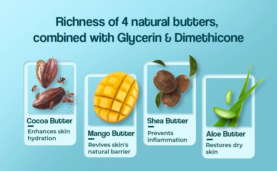 کرم مرطوب کننده ونوسیا مکس دکتر ردیس ۱۵۰ گرم کرم مرطوب کننده ونوسیا مکس دکتر ردیس ۱۵۰ گرم