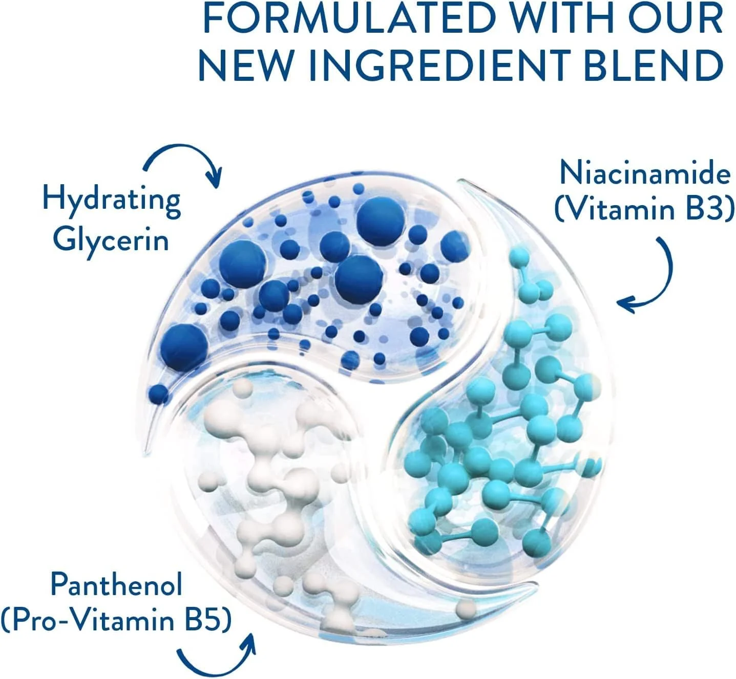 لوسیون مرطوب کننده ستافیل، مرطوب کننده صورت و بدن برای آقایان و بانوان، پوست حساس نرمال تا خشک، بدون عطر، 236 میلی لیتر لوسیون مرطوب کننده ستافیل، مرطوب کننده صورت و بدن برای آقایان و بانوان، پوست حساس نرمال تا خشک، بدون عطر، 236 میلی لیتر