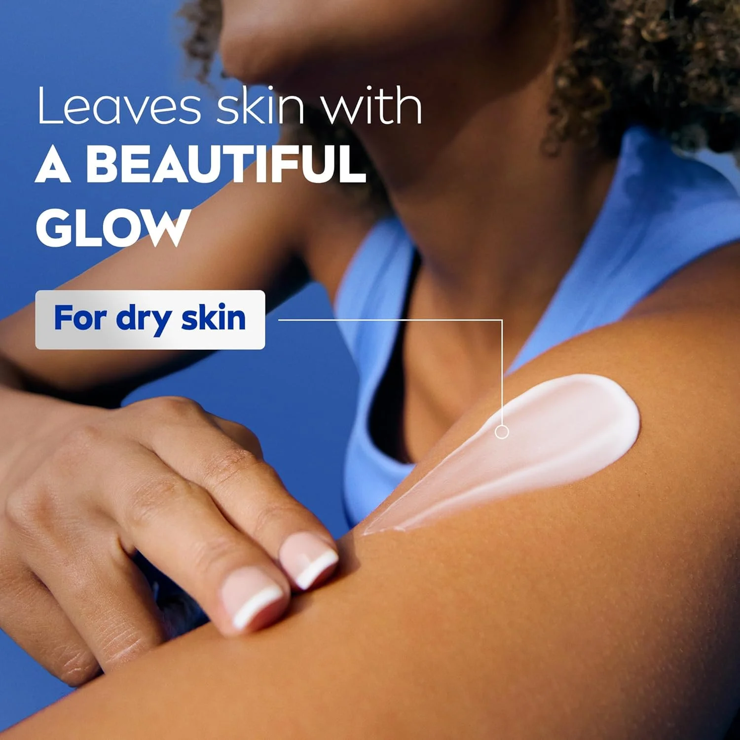 لوسیون بدن نیوآ برای پوست خشک، حاوی کره کاکائو، مراقبت کامل 5 در 1، آبرسانی عمیق 48 ساعته، بسته 2 عددی لوسیون بدن نیوآ برای پوست خشک، حاوی کره کاکائو، مراقبت کامل 5 در 1، آبرسانی عمیق 48 ساعته، بسته 2 عددی