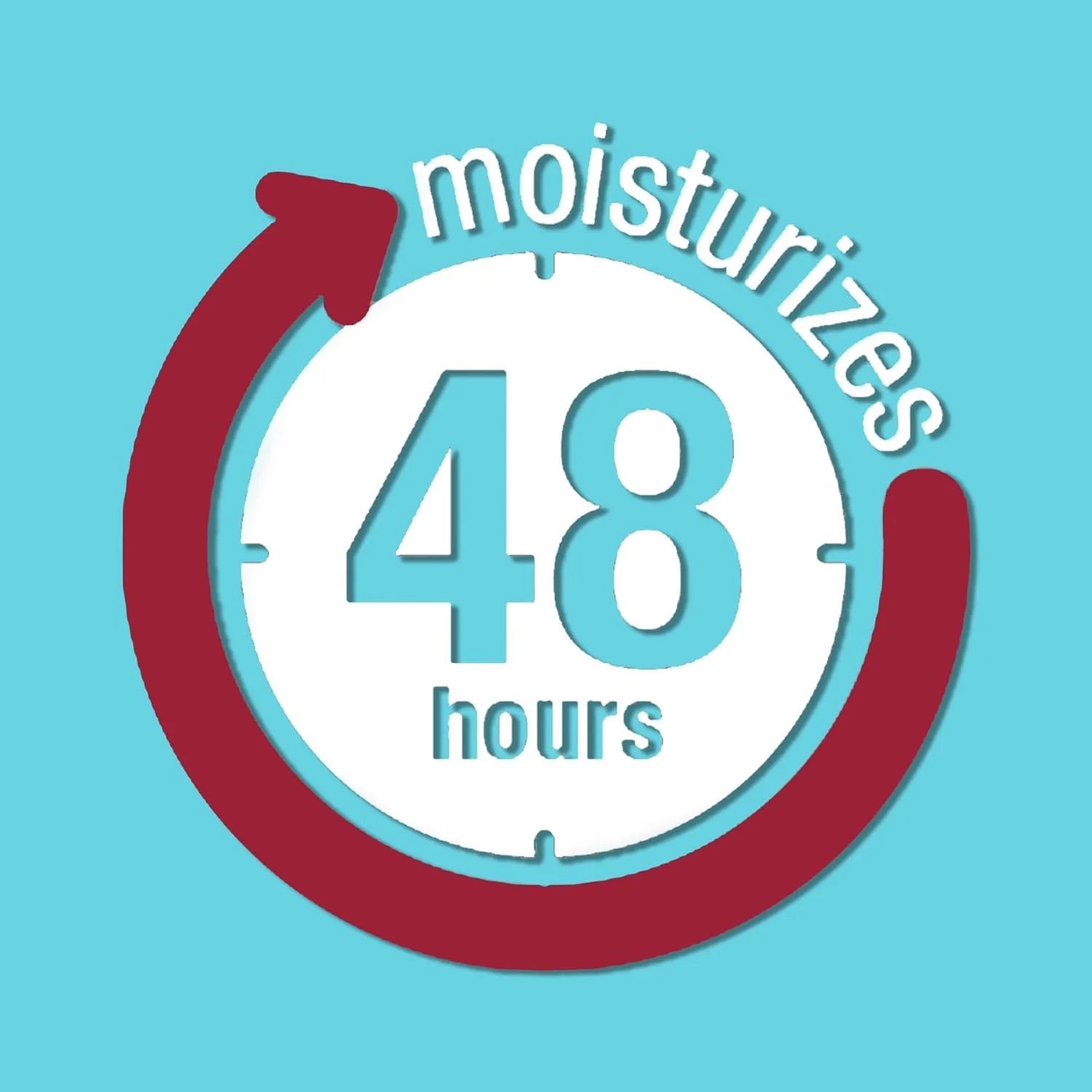 کرم بدن ترمیم کننده پیشرفته اوسرین، کرم بدن بدون عطر برای پوست خشک، ظرف 453 گرمی