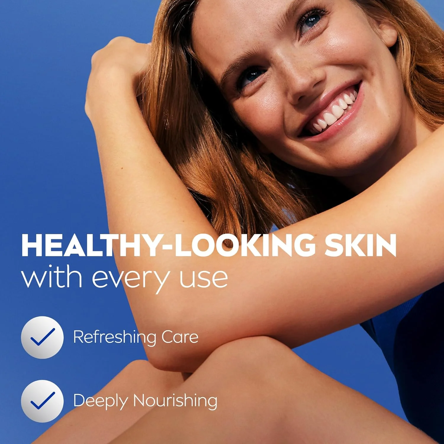 لوسیون بدن آلوئه و آبرسان نیوآ، مرطوب کننده 72 ساعته، مراقبت طراوت بخش، 400 میلی لیتر، بسته 2 عددی لوسیون بدن آلوئه و آبرسان نیوآ، مرطوب کننده 72 ساعته، مراقبت طراوت بخش، 400 میلی لیتر، بسته 2 عددی