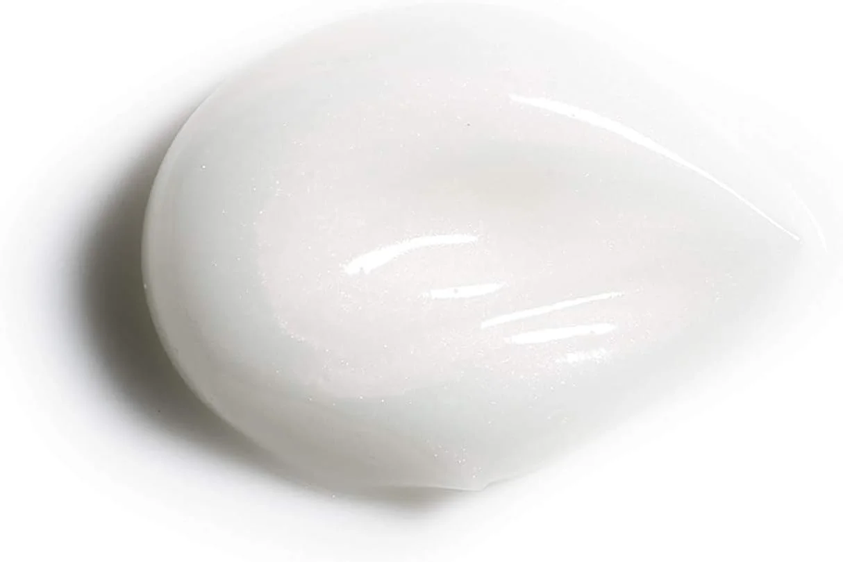 کرم دور چشم آبرسان و پرکننده هیالورون اکسپرت لورآل پاریس 15 میلی لیتر کرم دور چشم آبرسان و پرکننده هیالورون اکسپرت لورآل پاریس 15 میلی لیتر