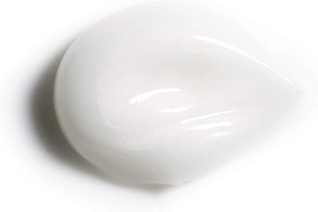 کرم دور چشم آبرسان و پرکننده هیالورون اکسپرت لورآل پاریس 15 میلی لیتر کرم دور چشم آبرسان و پرکننده هیالورون اکسپرت لورآل پاریس 15 میلی لیتر