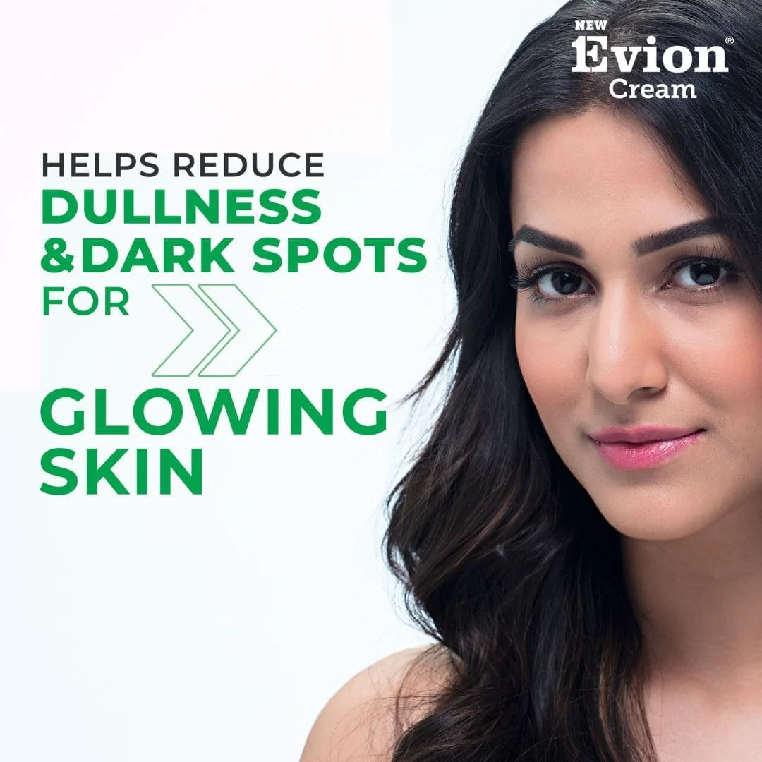 کرم اویون - سفید، 60 گرم x 2 کرم اویون - سفید، 60 گرم x 2