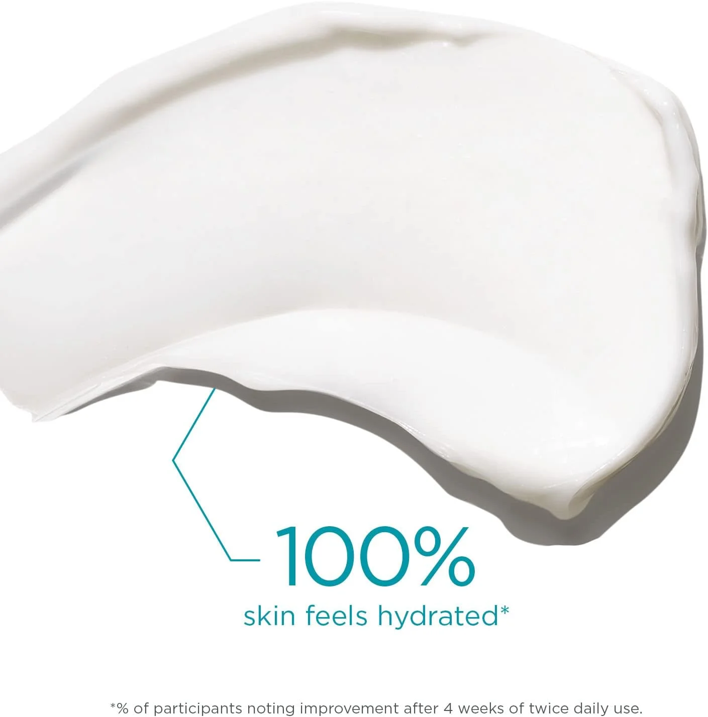 کرم مرطوب کننده فوق العاده صورت نئواستراتا RESTORE، 40 میلی لیتر کرم مرطوب کننده فوق العاده صورت نئواستراتا RESTORE، 40 میلی لیتر