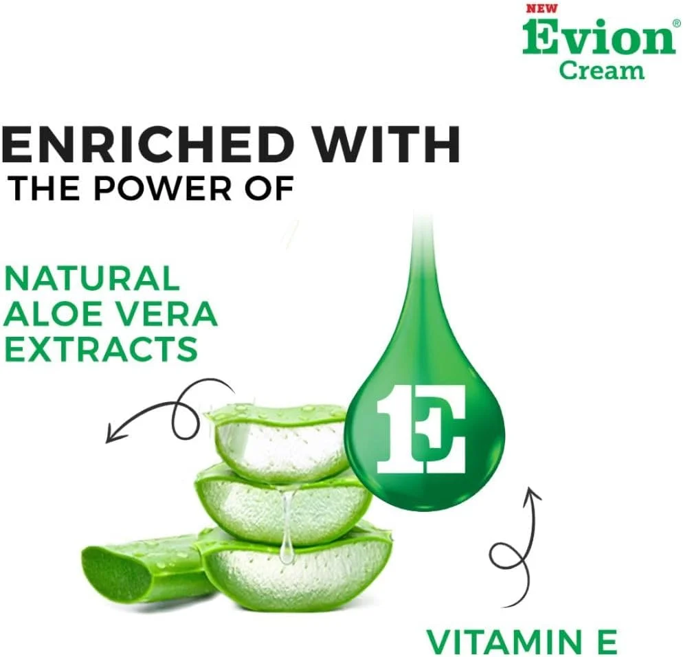 کرم اویون - سفید، 60 گرم x 2 کرم اویون - سفید، 60 گرم x 2