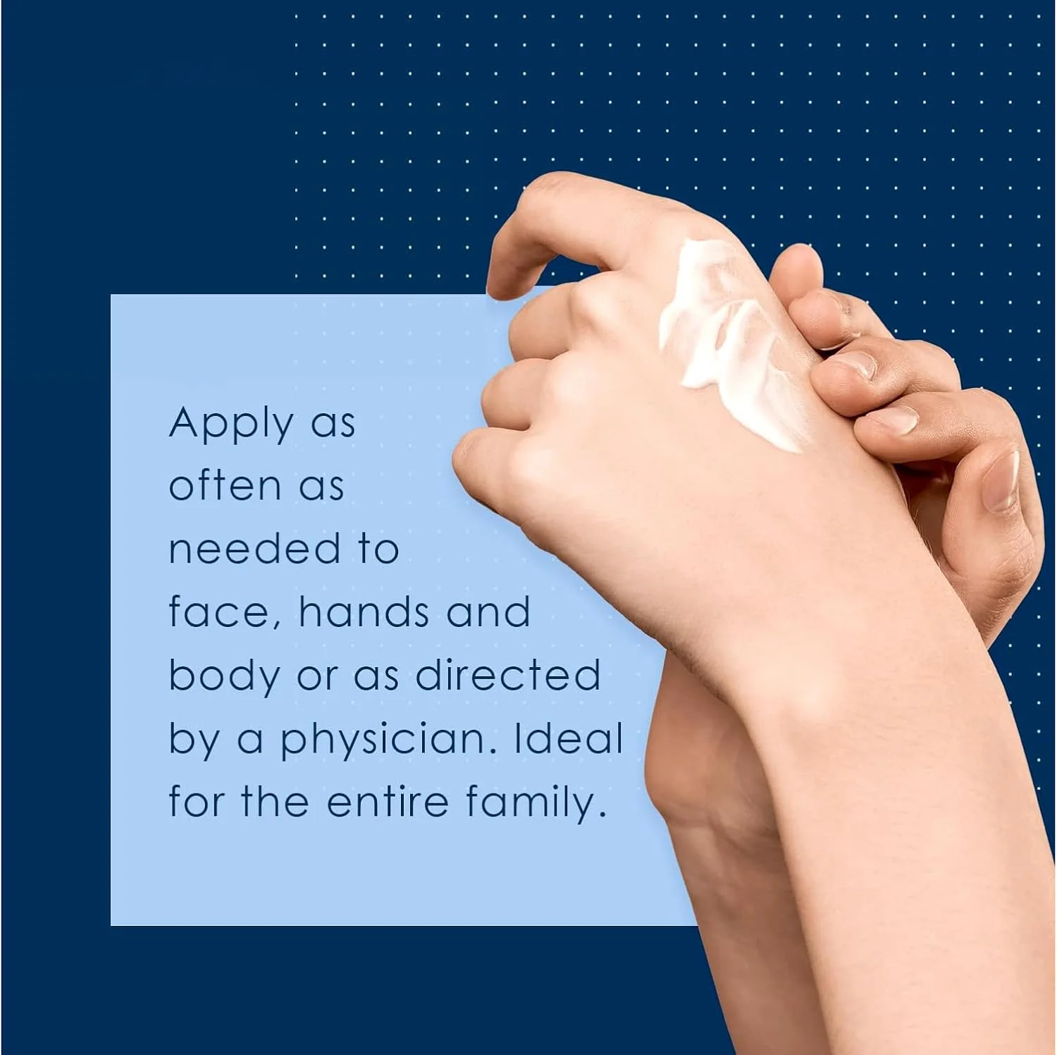 کرم پوست وانی کرم با پمپ ۴۷۳ میلی لیتر کرم پوست وانی کرم با پمپ ۴۷۳ میلی لیتر