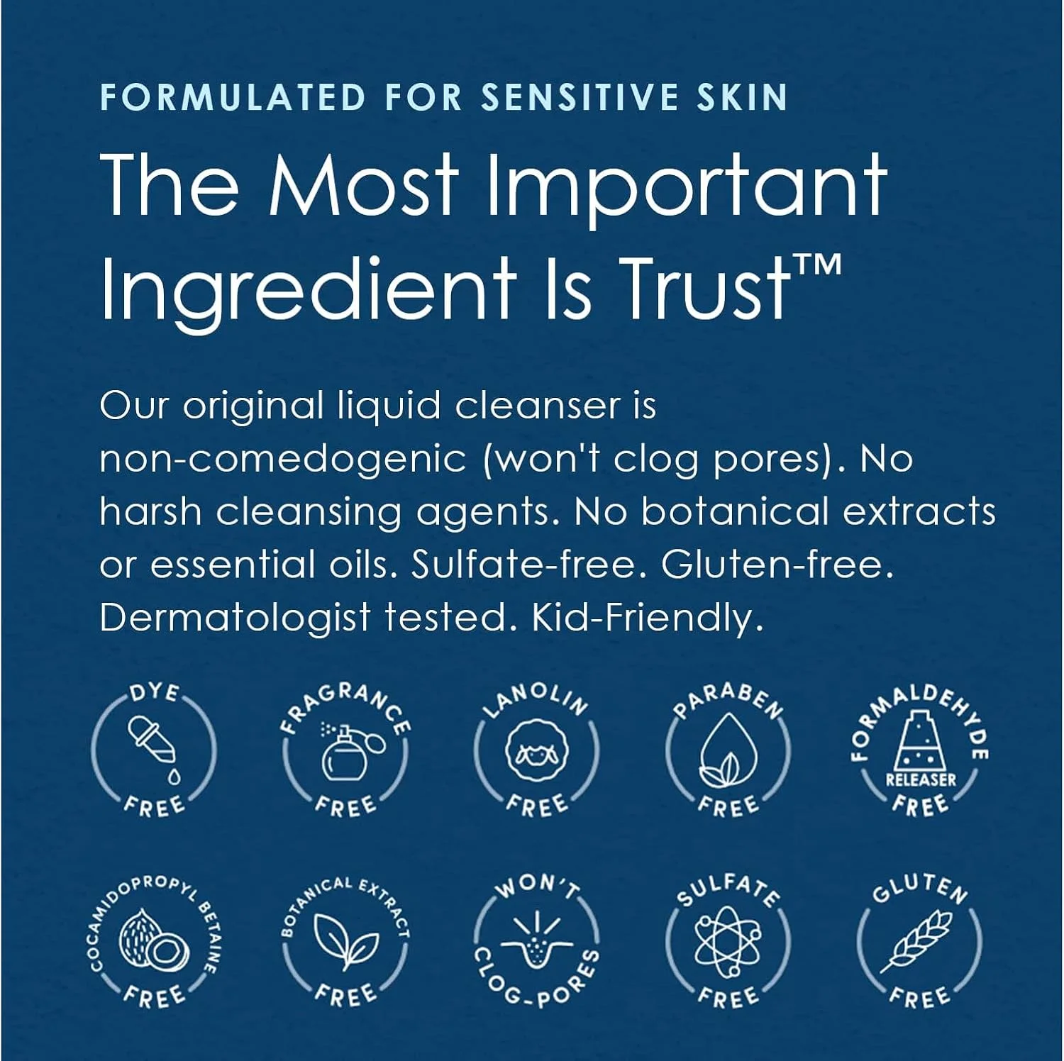 کرم پوست وانی کرم با پمپ ۴۷۳ میلی لیتر کرم پوست وانی کرم با پمپ ۴۷۳ میلی لیتر