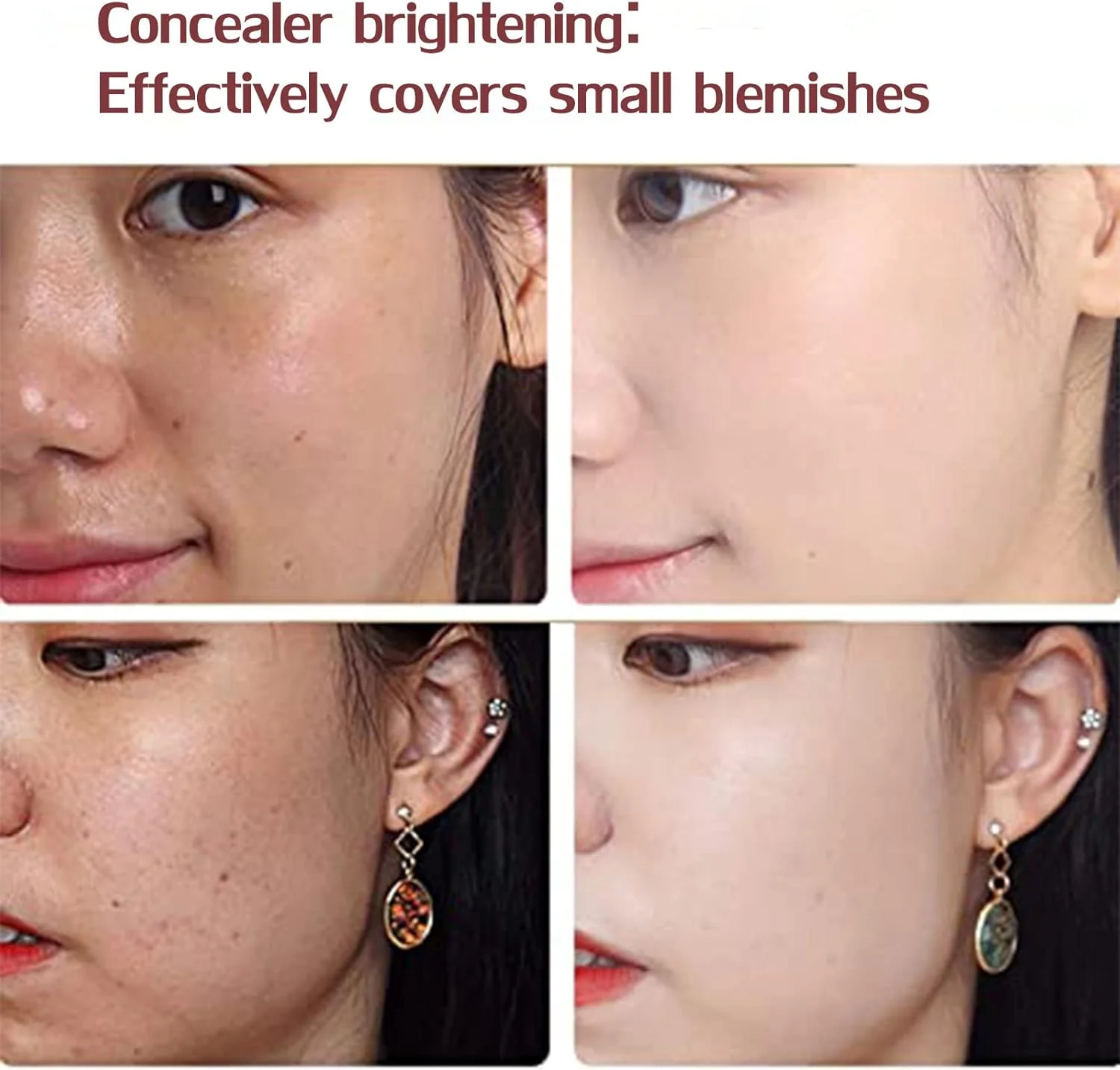 کرم خون اژدها رویال جفت رتینول، کرم خون اژدها برای صورت، بالم خون اژدها، مراقبت از پوست خون اژدها، کرم مرطوب کننده ضد پیری روز و شب برای روشن کردن رنگ پوست (3 عدد)