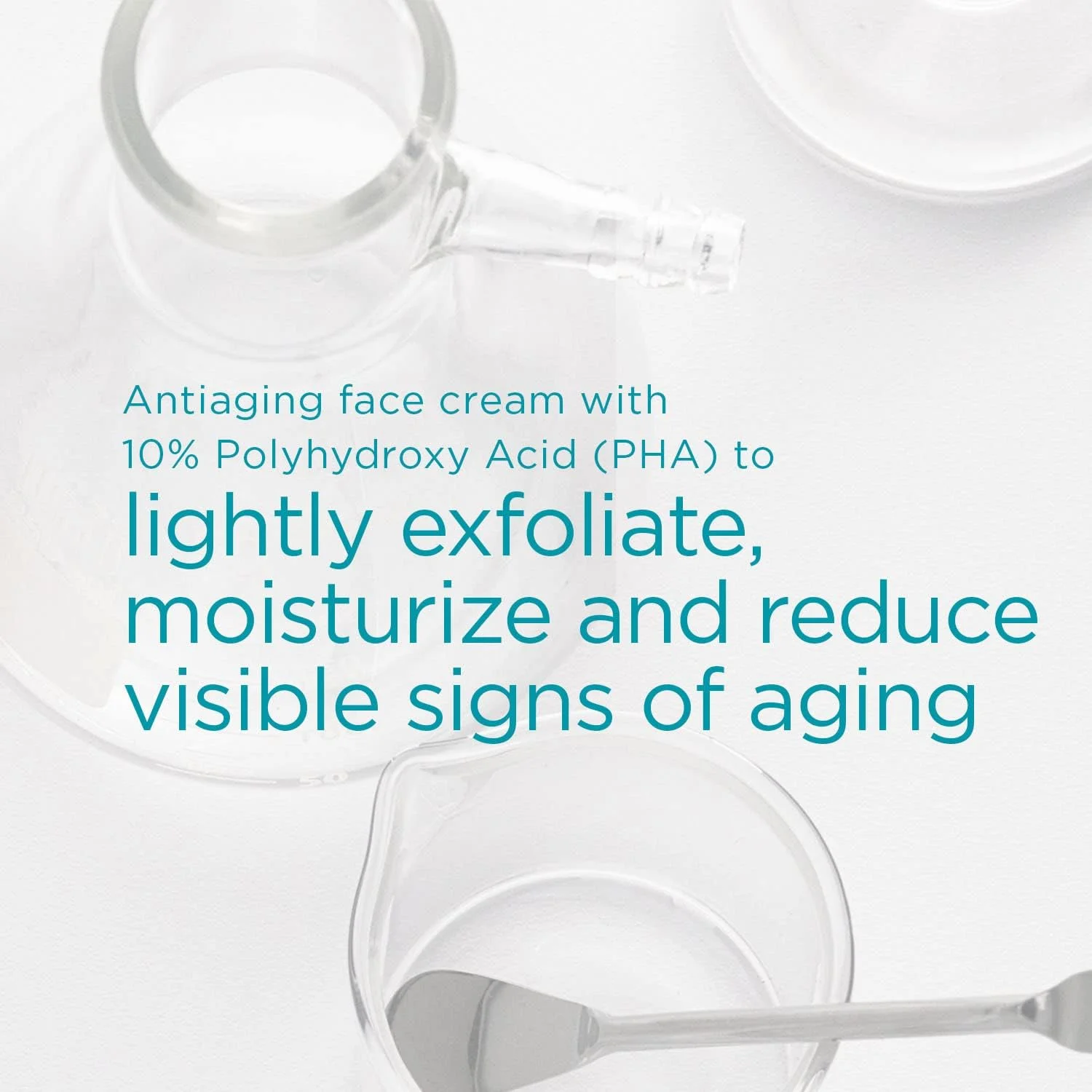 کرم مرطوب کننده فوق العاده صورت نئواستراتا RESTORE، 40 میلی لیتر کرم مرطوب کننده فوق العاده صورت نئواستراتا RESTORE، 40 میلی لیتر