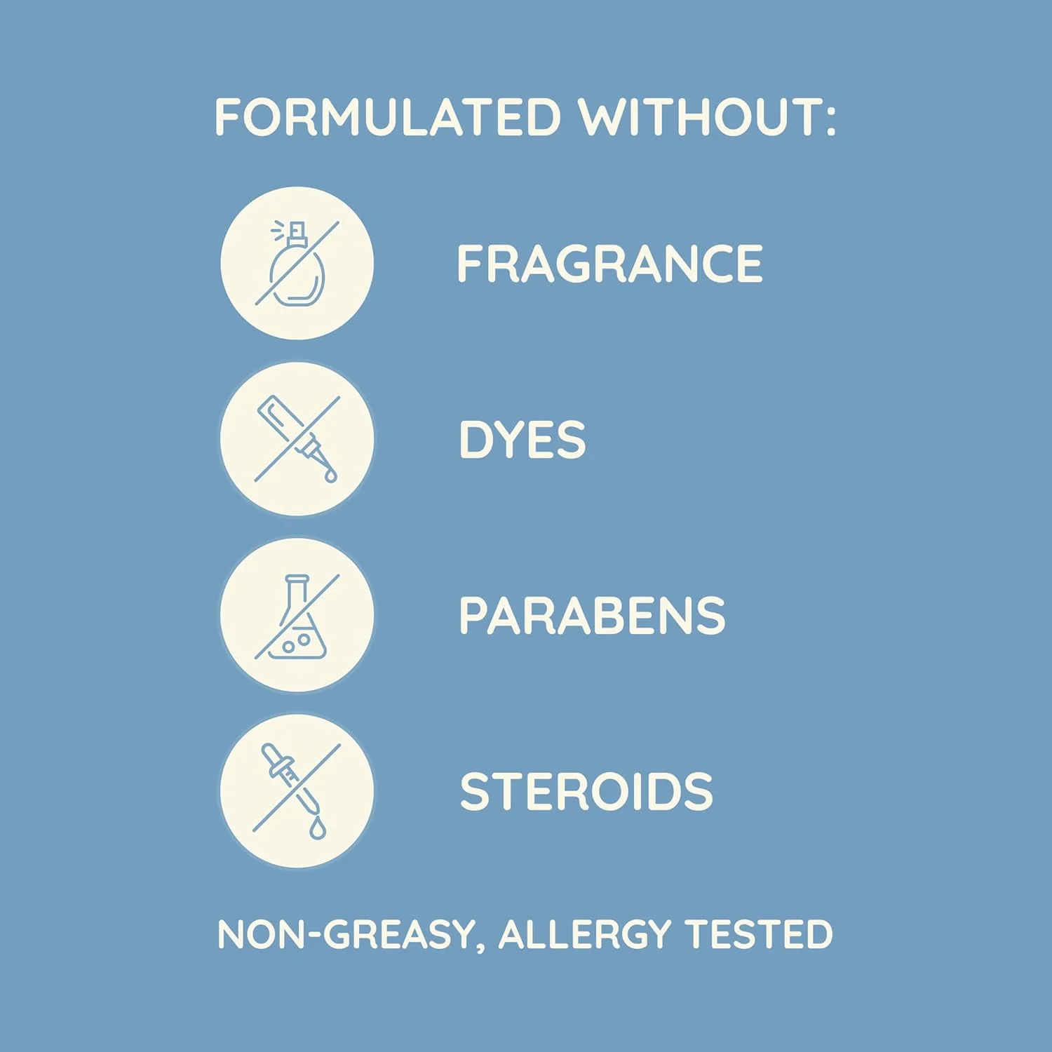 بالم تسکین خارش اگزما آوینو با بلغور جو دوسر کلوئیدی و سرامید برای پوست خشک و خارش دار، غیر چرب، بدون استروئید، بدون عطر و بدون پارابن، کرم محافظ پوست مرطوب کننده، 311 گرم بالم تسکین خارش اگزما آوینو با بلغور جو دوسر کلوئیدی و سرامید برای پوست خشک و خارش دار، غیر چرب، بدون استروئید، بدون عطر و بدون پارابن، کرم محافظ پوست مرطوب کننده، 311 گرم