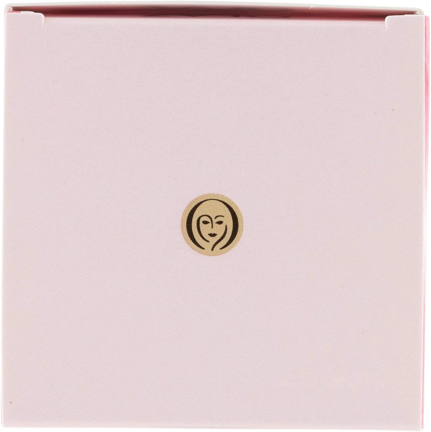 کرم روز مرطوب کننده و پرایمر دو کاره اولای پراکتر اند گمبل کرم روز مرطوب کننده و پرایمر دو کاره اولای پراکتر اند گمبل