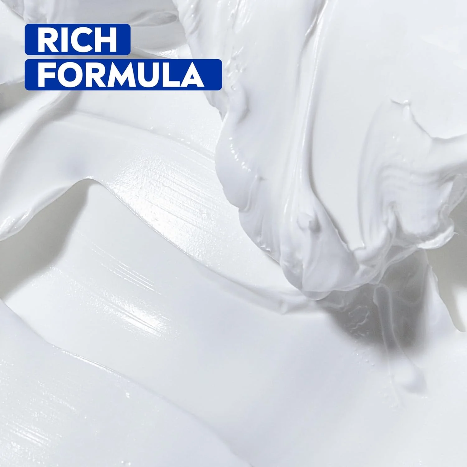 کرم مرطوب کننده بدن، صورت و دست نیوآ، قوطی 400 میلی لیتری کرم مرطوب کننده بدن، صورت و دست نیوآ، قوطی 400 میلی لیتری