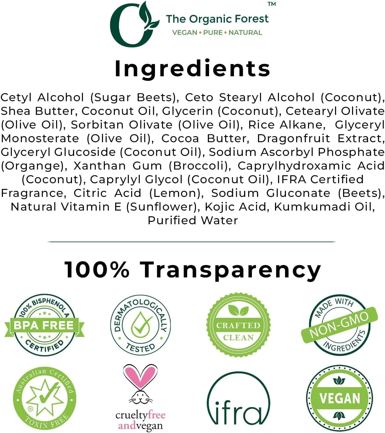 کرم دست روغن زردچوبه و میخک برای لک های تیره و روشن کننده | کره شی، روغن نارگیل و ویتامین C برای دست های خشک | کرم مرطوب کننده سایز مسافرتی | مواد آیورودا