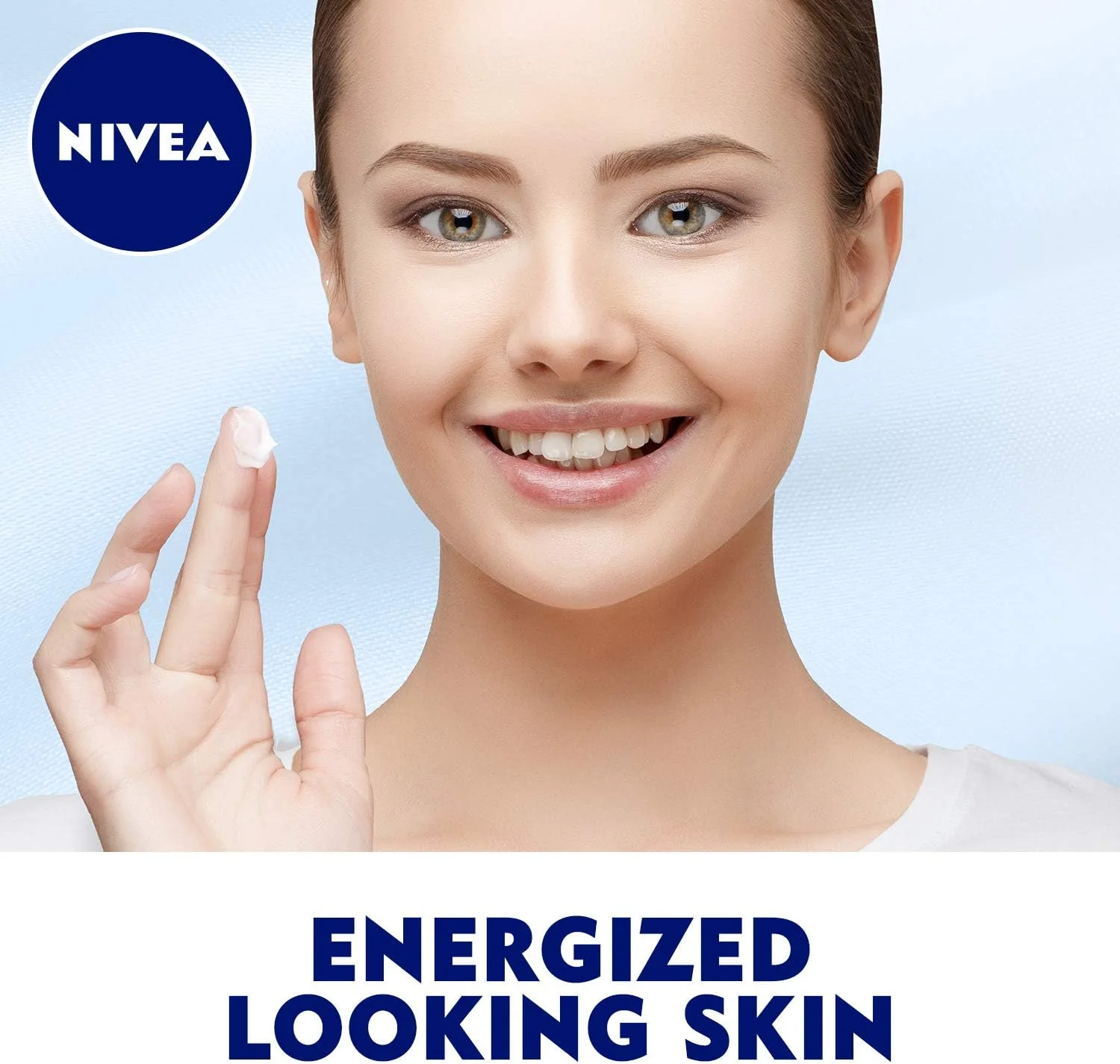 کرم روز مرطوب کننده صورت نیوآ، Q10 پلاس C ضد چروک + انرژی، ویتامین C، 2 عدد 50 میلی لیتری، 100 میلی لیتر، 2 کرم روز مرطوب کننده صورت نیوآ، Q10 پلاس C ضد چروک + انرژی، ویتامین C، 2 عدد 50 میلی لیتری، 100 میلی لیتر، 2