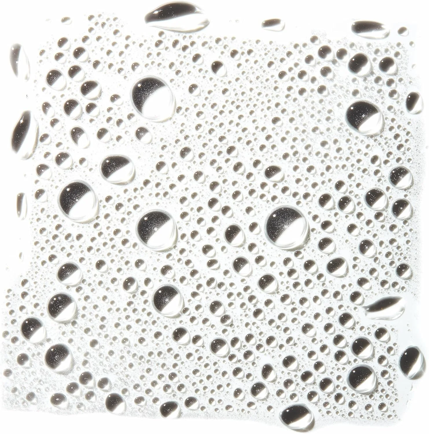 اسپری فیکس و شاداب کننده آرایش ای.ال.اف، اسپری آبرسان برای تثبیت و احیای آرایش، تسکین دهنده و آبرسان پوست، غنی شده با ویتامین A، وگان و بدون تست حیوانی، 120 میلی لیتر