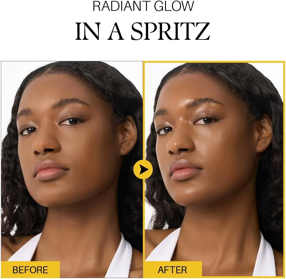 سرم اسپری معطر د’آلبا با قارچ ترافل سفید، رطوبت رسان سبک + درخشان کننده، سازگار با آب و هوای کویری، بدون ایجاد چسبندگی، احیا کننده و طراوت بخش فوری پوست، اسپری صورت سبک و گیاهی 120 میلی لیتر سرم اسپری معطر د’آلبا با قارچ ترافل سفید، رطوبت رسان سبک + درخشان کننده، سازگار با آب و هوای کویری، بدون ایجاد چسبندگی، احیا کننده و طراوت بخش فوری پوست، اسپری صورت سبک و گیاهی 120 میلی لیتر