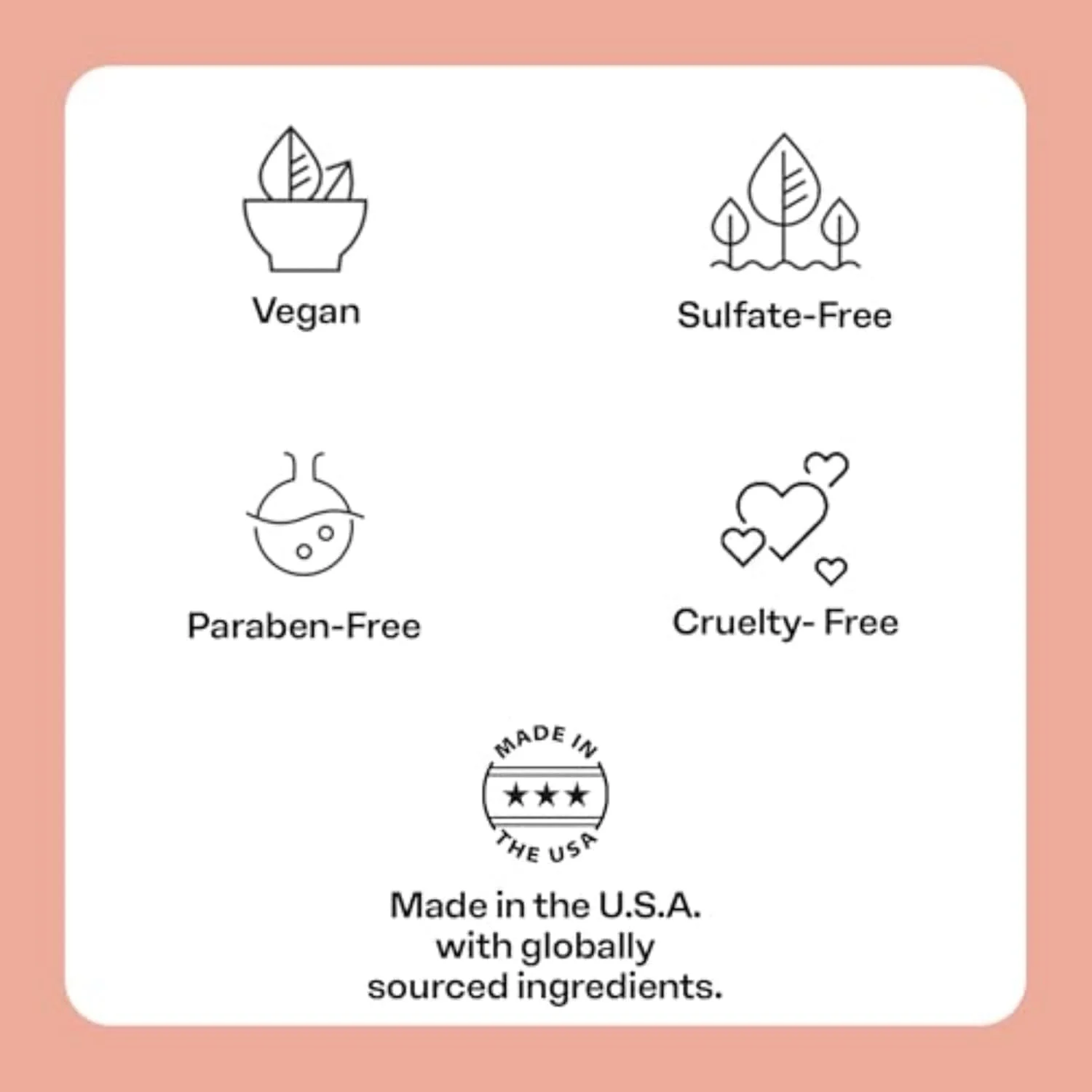 اسپری صورت ماریو بادسکو با آلوئه، گیاهان و گلاب، 118 میلی لیتر