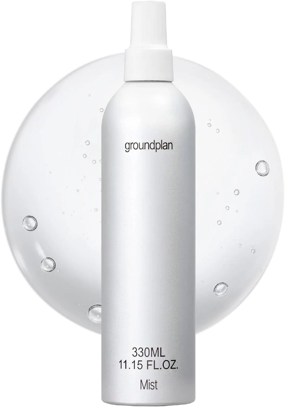 اسپری آبرسان صورت | اسپری صورت | اسپری آبرسان صورت، ۱۰۰ میلی لیتر