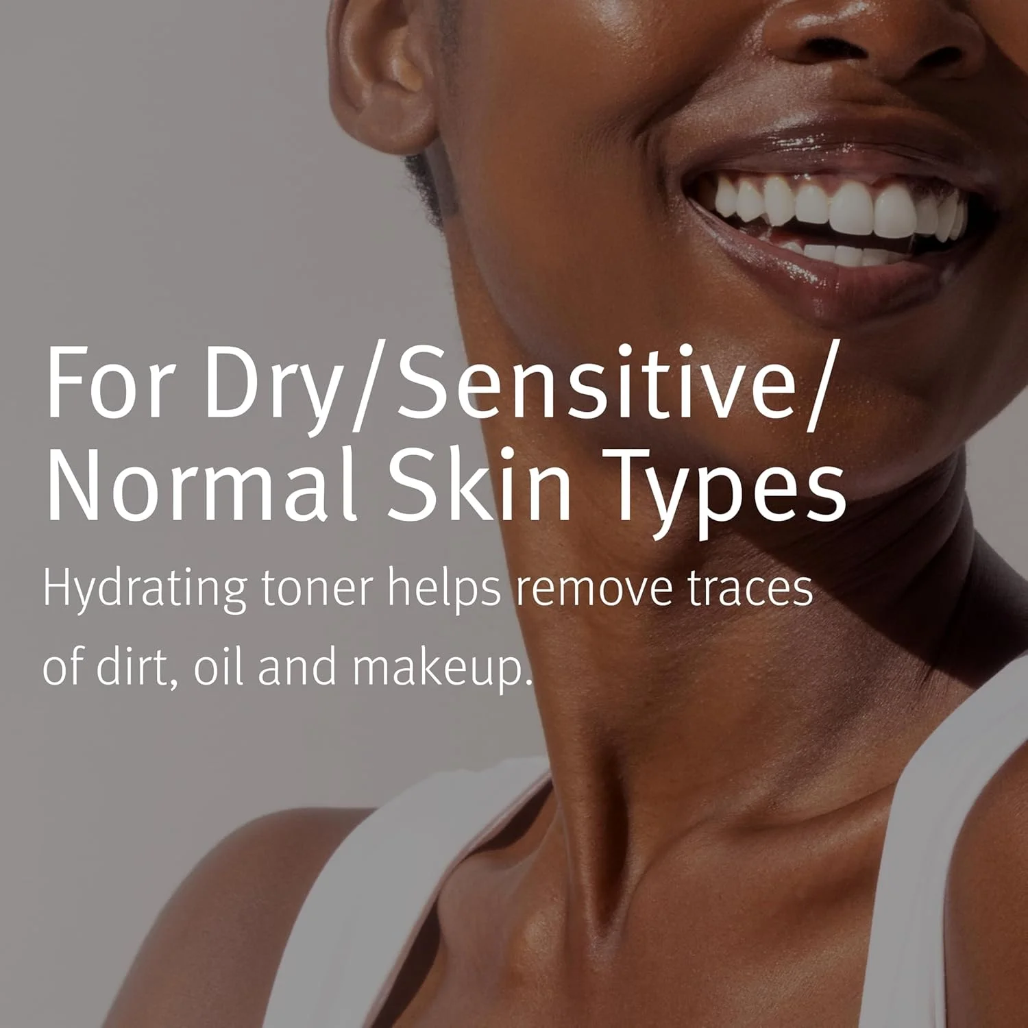 تونر متعادل کننده اپیونس - تونر صورت، پاک کننده آلودگی و آرایش صورت، پاک کننده ملایم صورت، تونر آبرسان، اسپری بدن و صورت، اسپری صورت