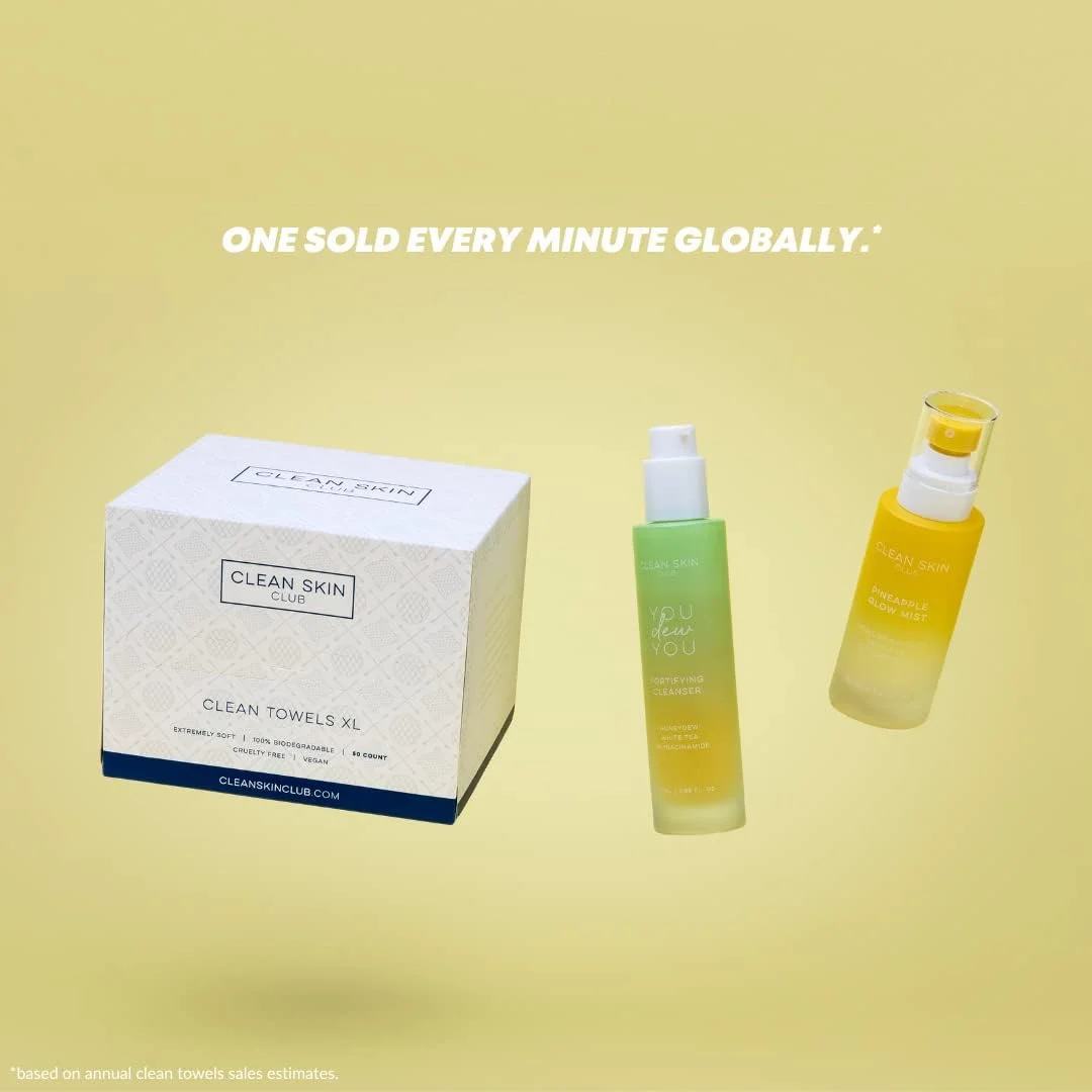 اسپری صورت آناناس کلاب پوست تمیز | اسید هیالورونیک + پپتیدها | عصاره های پاپایا + نارگیل | اسپری آبرسان و تقویت کننده صورت | وگان و بدون تست حیوانی