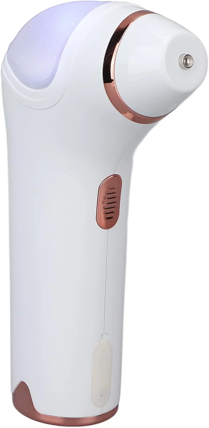 دستگاه اسپری مرطوب کننده صورت دستی، اسپری مراقبت از پوست صورت، اسپری مرطوب کننده صورت، دستگاه اسپری آبرسان صورت