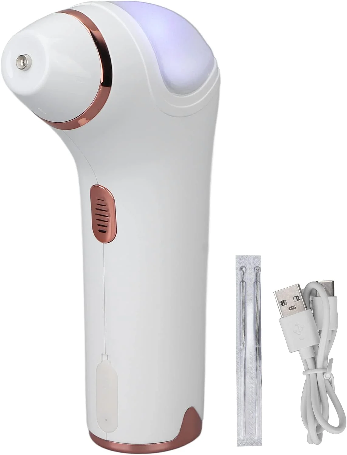 دستگاه اسپری مرطوب کننده صورت دستی، اسپری مراقبت از پوست صورت، اسپری مرطوب کننده صورت، دستگاه اسپری آبرسان صورت