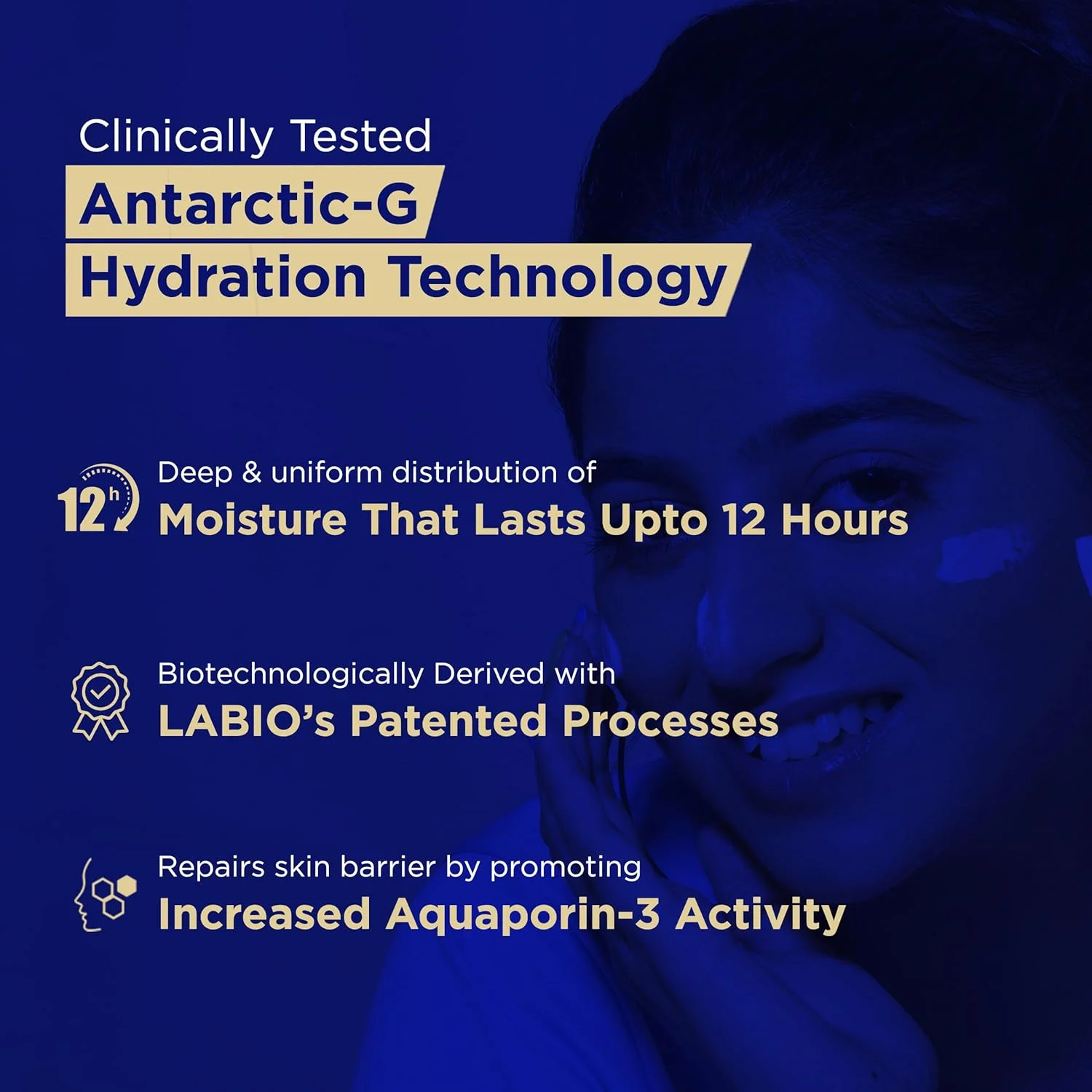 مرطوب کننده صورت برای پوست خشک (80 میلی لیتر) مرطوب کننده صورت با ضد آفتاب SPF30 مرطوب کننده صورت برای آقایان مرطوب کننده صورت برای خانم ها; کرم صورت برای خانم ها کرم صورت برای آقایان برای رطوبت ماندگار