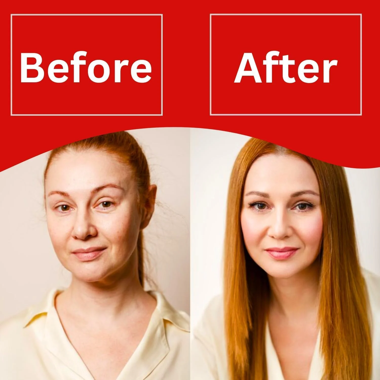 کرم شب رتینول پرو 0.05 ویتامین آ، مناسب خطوط ریز، لکه‌های ناشی از آفتاب و ضد پیری (30 گرم / 1.05 اونس)