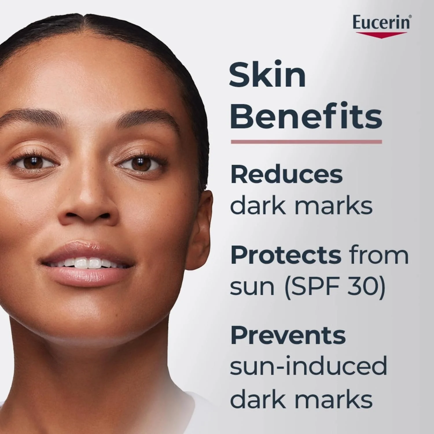 کرم روز صورت اوسرین Even Pigment Perfector حاوی تیامیدول، محافظت در برابر اشعه UVA و UVB، SPF 30، کاهش لکههای رنگدانهای و جلوگیری از ظهور مجدد آنها، مرطوب کننده فوری برای انواع پوست، 50 میلی لیتر کرم روز صورت اوسرین Even Pigment Perfector حاوی تیامیدول، محافظت در برابر اشعه UVA و UVB، SPF 30، کاهش لکههای رنگدانهای و جلوگیری از ظهور مجدد آنها، مرطوب کننده فوری برای انواع پوست، 50 میلی لیتر